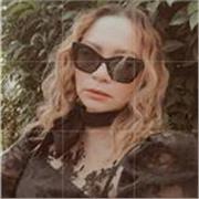 Mestros se Español para clases virtuales