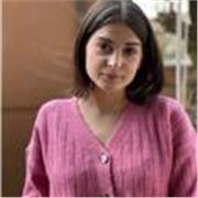 Studentessa di Giurisprudenza, Diploma di II grado