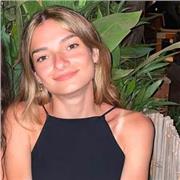 Laureata in economia offre aiuto compiti per medie e liceo a Pisa