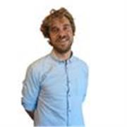 Even French Can Be Fun! | Learn at Your Own Pace with a Supportive Native Speaker