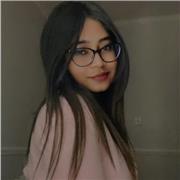 I give any English lessons in very affordable LTS included