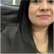 Clases particulares de español todos los niveles