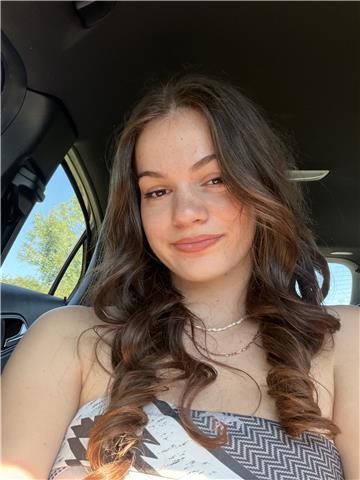 Lucie