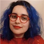 Job Étudiant - Professeur d'Informatique en Ligne