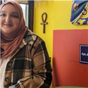 Apprenez la cuisine du monde simple et facile