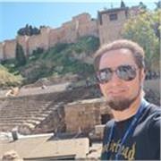 UK-based Spanish teacher specialising in GCSE and A Level. Engaging, exam-focused online lessons. Also a highly rated TES author.