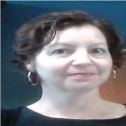 Professeur et professionnel art, cours de dessin et histoire de l'art: bases, perfectionnement, préparation de dossier pour écoles