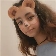 Yalda
