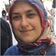 English tutor teaches students of all age ranges