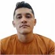 Professor de educação física