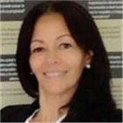 A niños de primaria de todas las edades