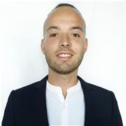 Profesor de Ciencias (Química y Biología) imparte clases para todas las edades