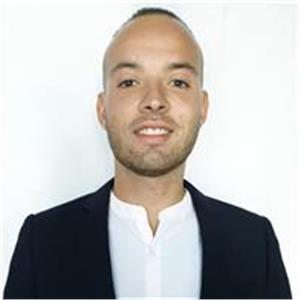 Aitor Rodríguez Mata