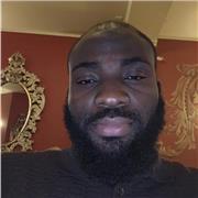 I'm quite intellectual. I love math and enjoy learning new things as well. My lessons are aimed at anyone who wants to learn.