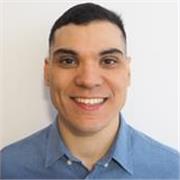 Ingeniero imparte clases de Matemática – Comprensión, práctica y herramientas modernas