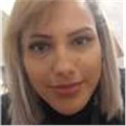 Tengo más conocimiento en humanidades, literatura y matemáticas 