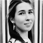 Lehrerin für Deutsch, English und Russisch