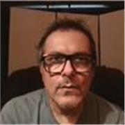 Professeur et traducteur bilingue (d'anglais et de français). Cours d'anglais et de français pour tous les niveaux.