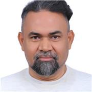 Mohammed Yoonus Taji