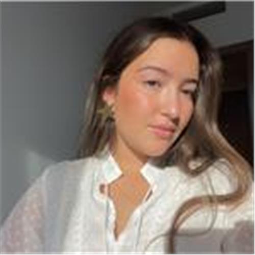 user photo