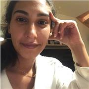 Professeur particulier PARIS 20