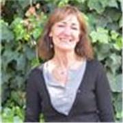 clases particulares de biologia todos los niveles. on line