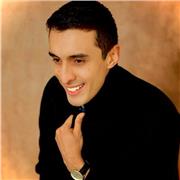 Profesor en Administración de Empresas, Gerencia y Calidad