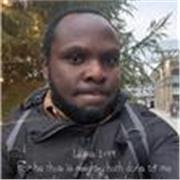 I’m a graduate of Physics and currently pursuing my PGCE and my lessons target learners in KS3 to KS 5