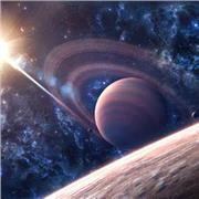 Doy clases de contabilidad