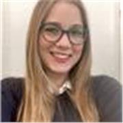 Me adapto a los horarios, para dar clases a alumnos de primária.