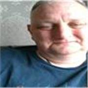 I am easy going and approachable. I have life experience from various parts of society and backgrounds.