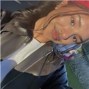 Clear, Focused Support for GCSE & Alevel Maths