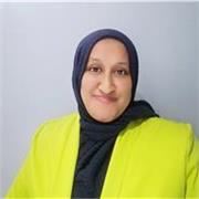 English conversation and practice friend