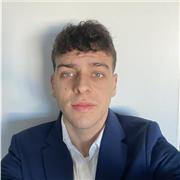 Italian tutor gives private Spanish lessons