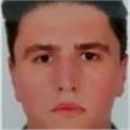 Yeni öğrenmeye başlayan veya öğrenmede zorluk yaşayan çocuklar gençler 