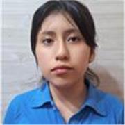 Particular de Matemática, Física y Química