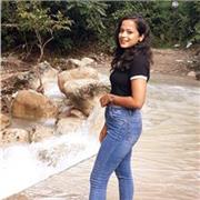 Bhumika
