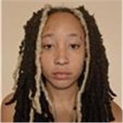 I am a relatable, friendly native English speaker with a passion to teach the language to those who want to learn (at your pace!)