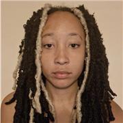 I am a relatable, friendly native English speaker with a passion to teach the language to those who want to learn (at your pace!)