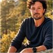 Transforma tus resultados: Coaching ontológico y sistémico para empresas y adultos