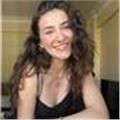 2018 yılından itibaren ilkokul, ortaokul, lise seviyesinde, aynı zamanda KPSS, DGS, ALES matematik özel dersler vermekteyim.