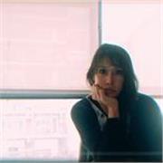 Licenciada en Comunicación ofrece apoyo escolar y acompañamiento