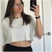 Soy estudiante de Ingeniería Eléctrica en la UPC (EEBE) y monitora de esquí alpino, con experiencia trabajando con niños y gestion