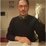 Insegnante di italiano, storia e inglese