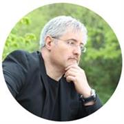 Cerchi un tutore per le ripetizioni di tedesco? Meglio uno con 26 anni di esperienza in Germania.