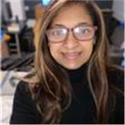 I have a native level of English language. I can help students improve their grammar, punctuation and reading skills