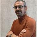 İlköğretim matematik, LGS hazırlık, KPSS temel matematik