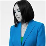 Profesora de inglés, formada en EE. UU., ofrece clases a adultos e InCompany.                                                 