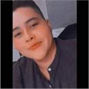 Clases de Computación en línea