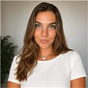 Online Nachhilfe für Grundschüler*innen